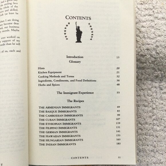 Frugal Gourmet: Our Ancestors - Picture 12 of 15